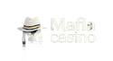 Mafia Casino