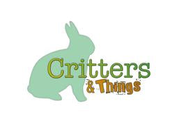 critters and things logo